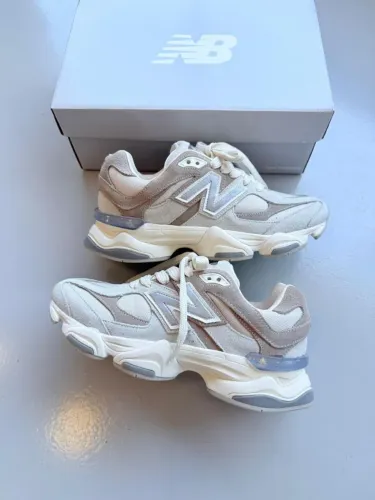 New balance 9060
