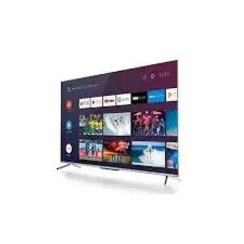 Tv 65 polegadas TCL
