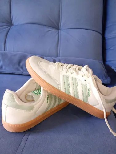 Adidas Samba 39