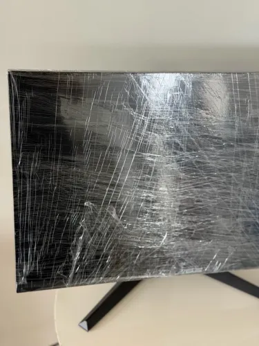 Monitor Gamer ASUS TUF 24.5", Full HD, 200Hz, 0.3ms, Fast IPS