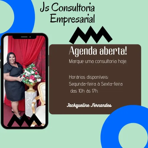 Disponível para Freelancer 