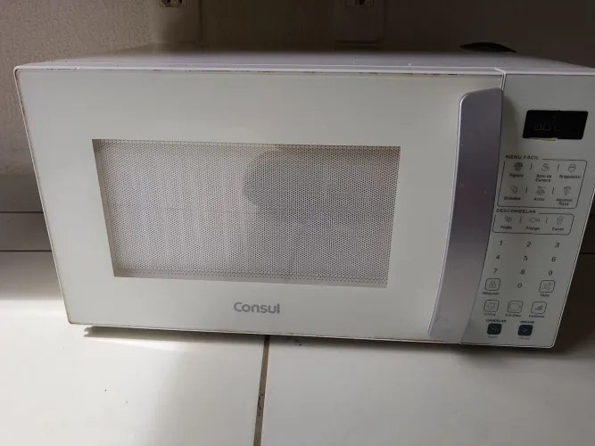 Eletrônicos