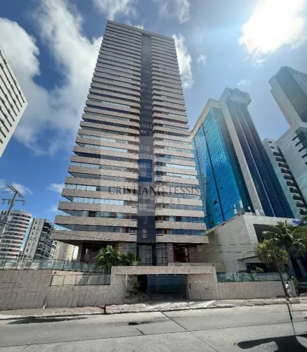 Edf Príncipe de Marsala