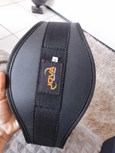 Cinta sport