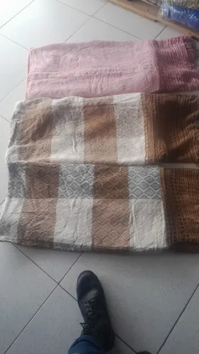 Atacado e varejo rede