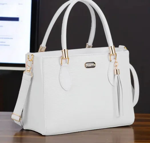 Bolsa