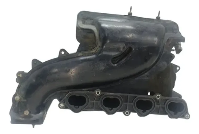 Coletor Admissão Toro 2.4 Compass 2.0 Flex 2017 2018 A 2021