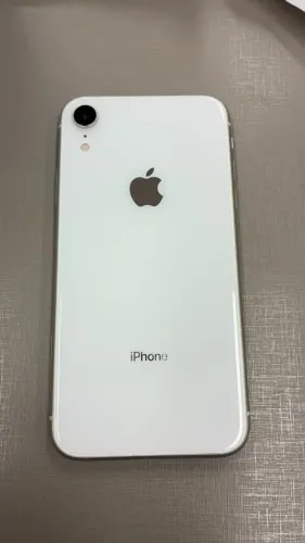 Iphone XR 64g