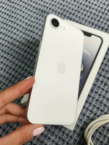 Iphone 16e