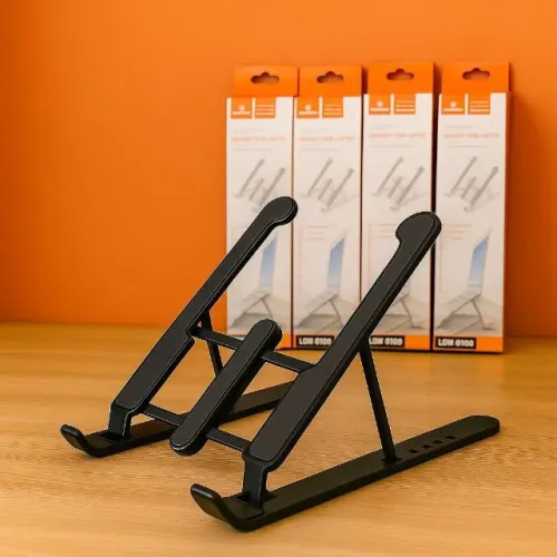 Suporte Universal para Notebook LEY-2180 Lehmox