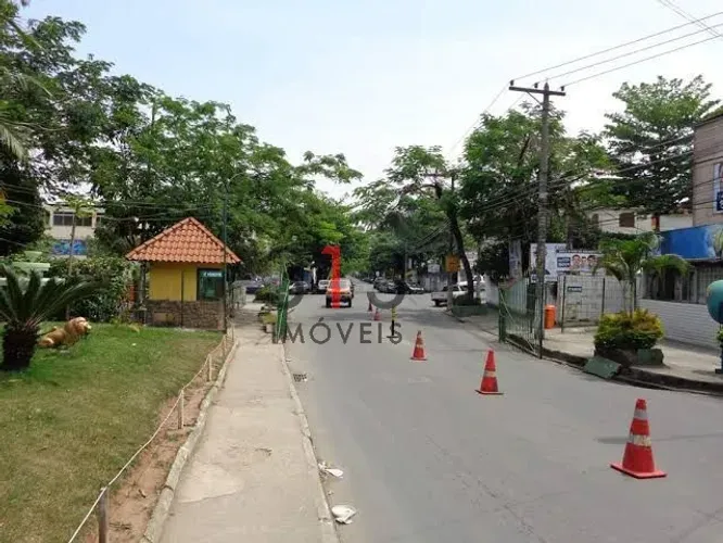 Apresentamos uma excelente oportunidade de investimento em Jacarepagua Rio de Janeiro Loca