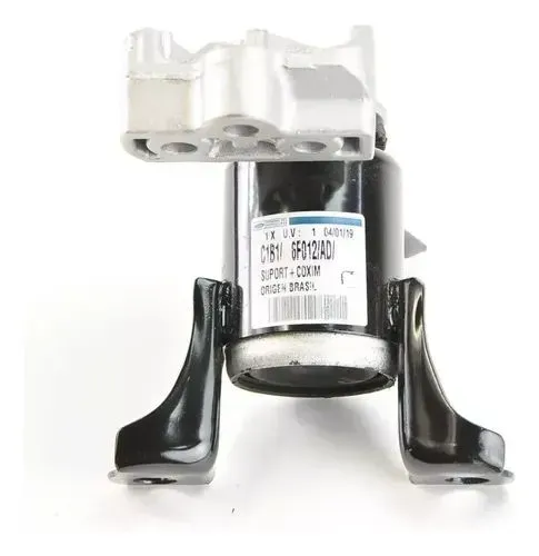 Coxim Hidráulico (ORIGINAL FORD) Ford Ka / New Fiesta - C1B16F012AD