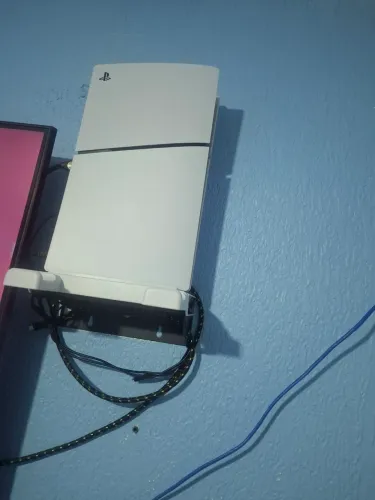 Ps5 slim digital