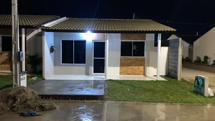 Casa à venda no JARDIM DOS GIRASSÓIS, CIDADE UNIVERSITÁRIA, Maceió, AL
