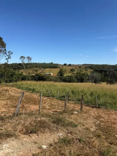 Chácara a venda, São Miquel do Passa Quatro - Goiás!
