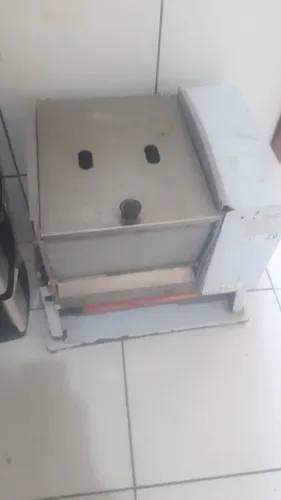 Massadeira de pizza  e massas