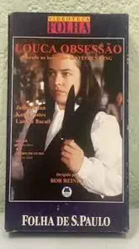Fitas Vhs filme e documentário