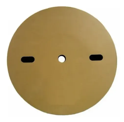 Espaguete Isolante Termo Retrátil 10mm preto - Rolo com 100 Metros