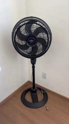 Ventilador Britânia