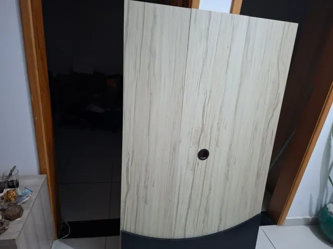 Painel de TV