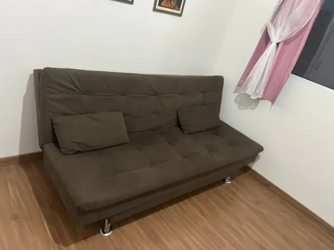 Sofá cama