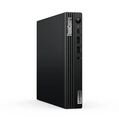Mini PC - Lenovo ThinkCentre M75q - Ryzen 5