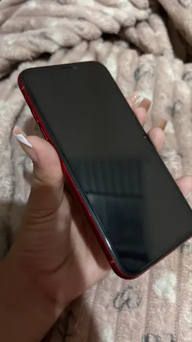 Iphone Xr 64gb