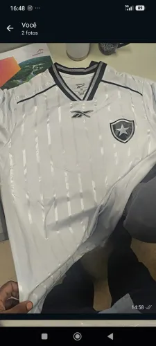 Roupa
