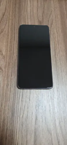 S21 samsung impecável 