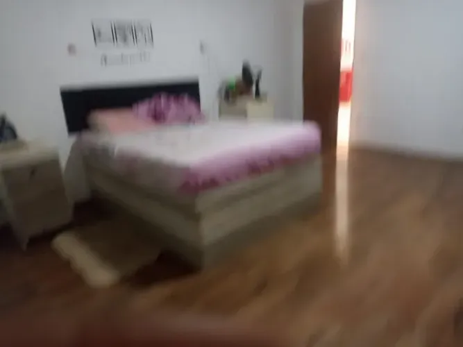 Casa a venda