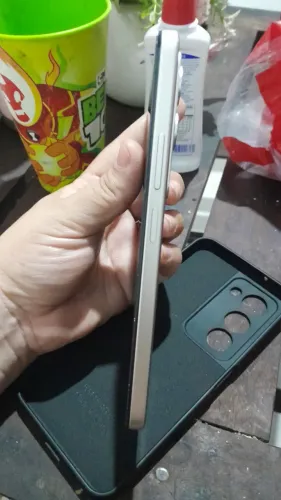 Redmi 15 128g