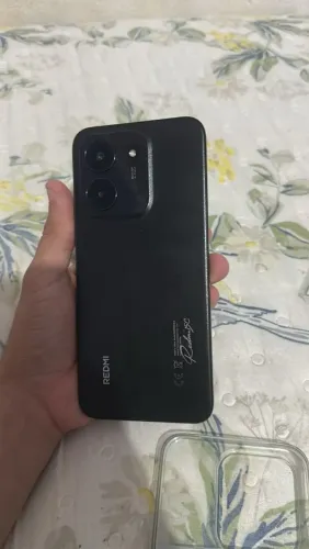 Redmi 15C