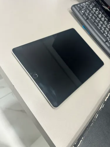 iPad 9ª Geração - 64gb 