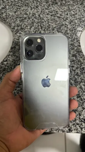 iPhone 12 Pro Max 512gb