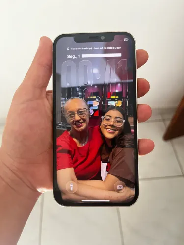 iPhone 12 128gb