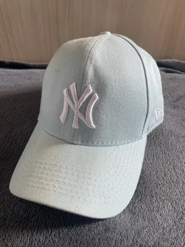 Boné NY New Era