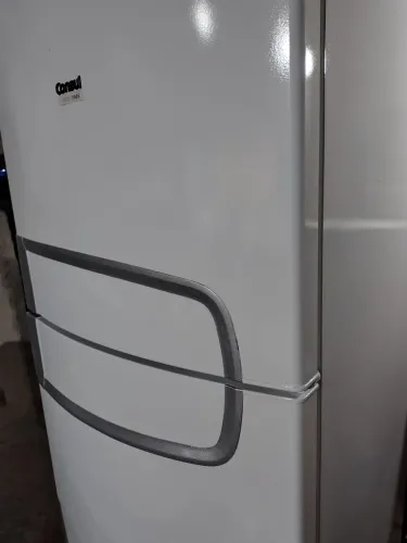 GELADEIRA FROSFRI 