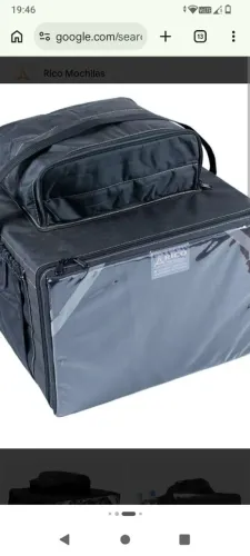Bag