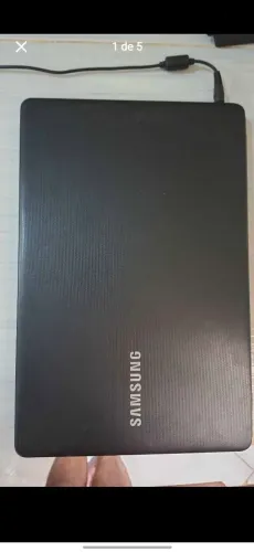 Notebook core I3