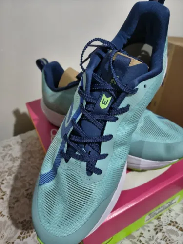 Olympikus Corre Vento 3 - Oferta