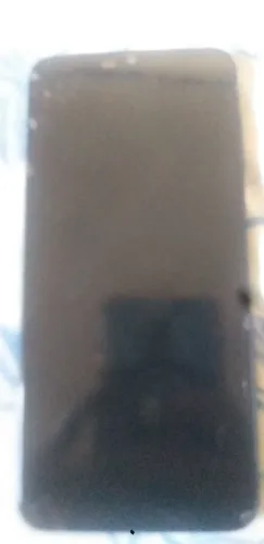 a30