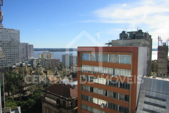 Locação Sala PORTO ALEGRE RS Brasil