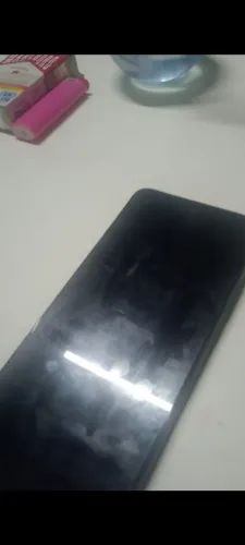 Realme c75