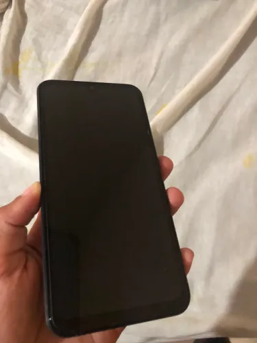 Galaxy A15