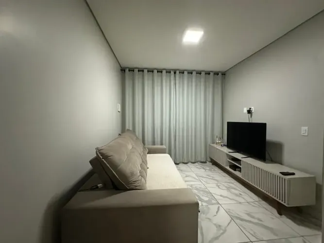 Vendo casa na QNP 19, P NORTE, CEILÂNDIA NORTE-DF, aceita financiamento.