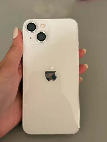 iPhone 13 128gb seminovo