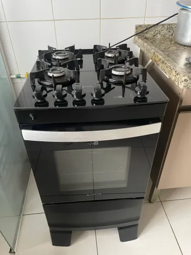 Fogão 