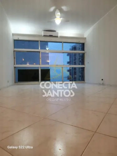 Apto 2 quartos, Boqueirão R$ 925 mil, Cod: 2007