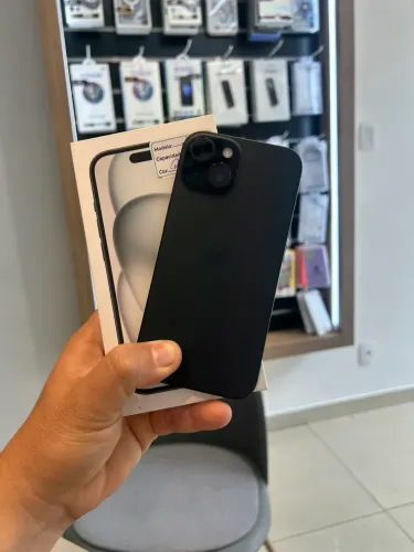 iPhone 15 128Gb 
