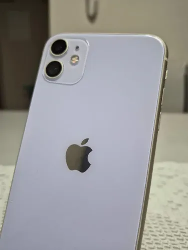 iPhone 11 -128 gb
